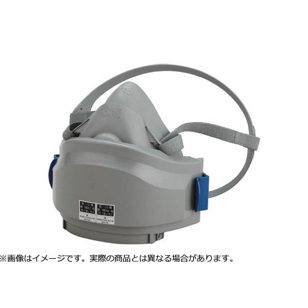 3M X[G ֎h}XN 7780J/7753-RL2 LTCY