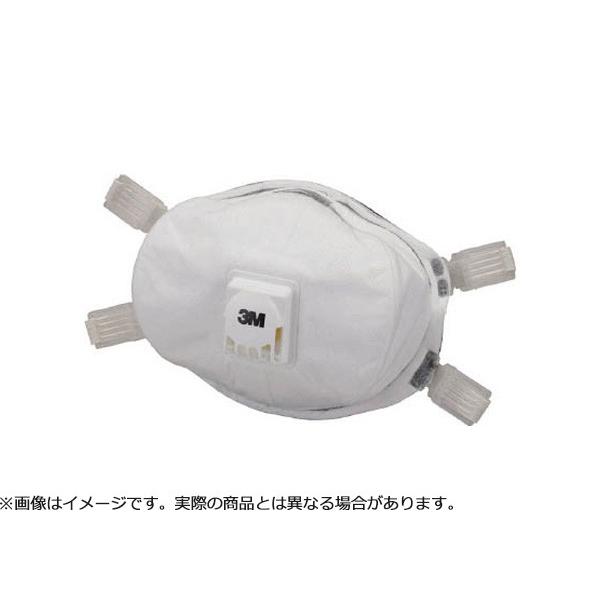 3M X[G ĝĎh}XN 8293 DL3 5 rCٕt