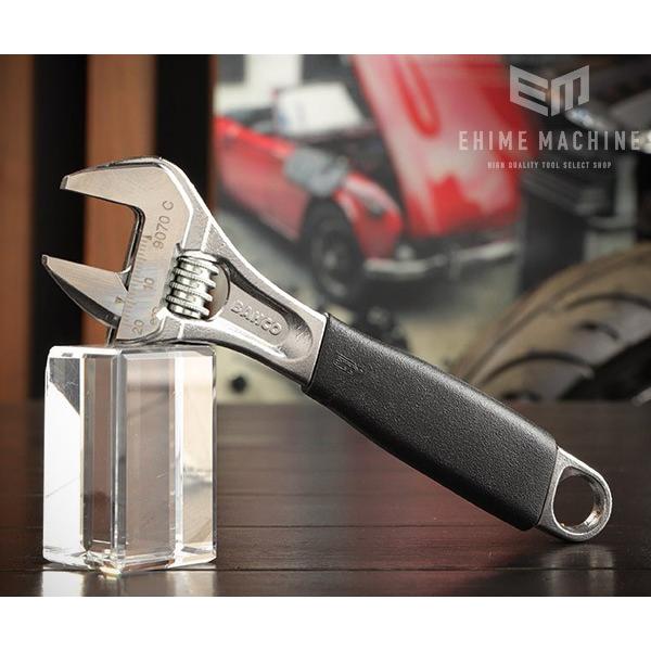 ���{���K�i �o�[�R �����L�[�����`���b�L �S��158mm (9070C)(7314150100187) BAHCO�y�l�R�|�X�Ή��z