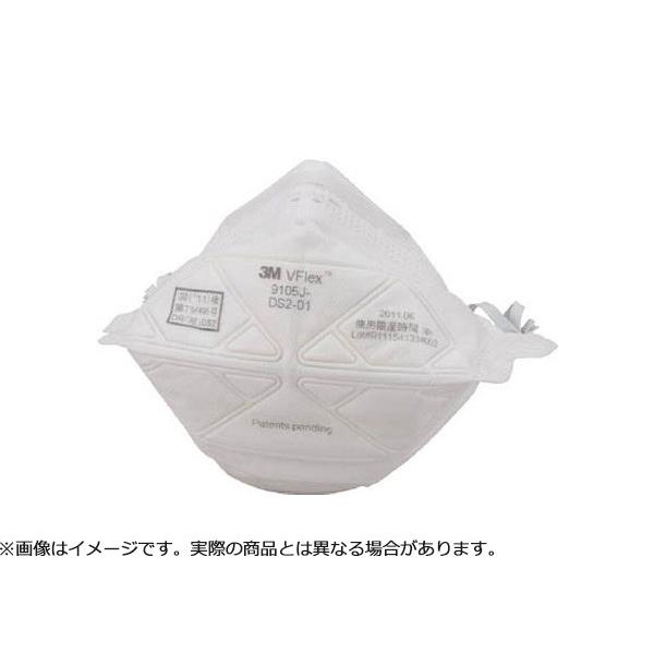 3M X[G VtbNX ܂肽ݎh}XN DS2 3 X[