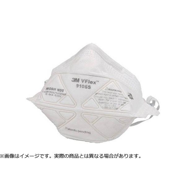 3M X[G VtbNX ܂肽ݎh}XN9105 N95 50