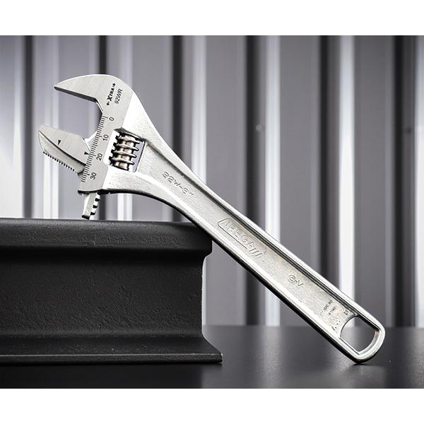 【ワケあり特価品について】※使用には問題のない商品を、お求めやすい価格でご提供するサービス商品です。内容をご理解のうえ、ご検討ください。※掲載画像は実際の商品ごとの写真ではありません。以下のような理由により、通常品と異なる場合があります。■...