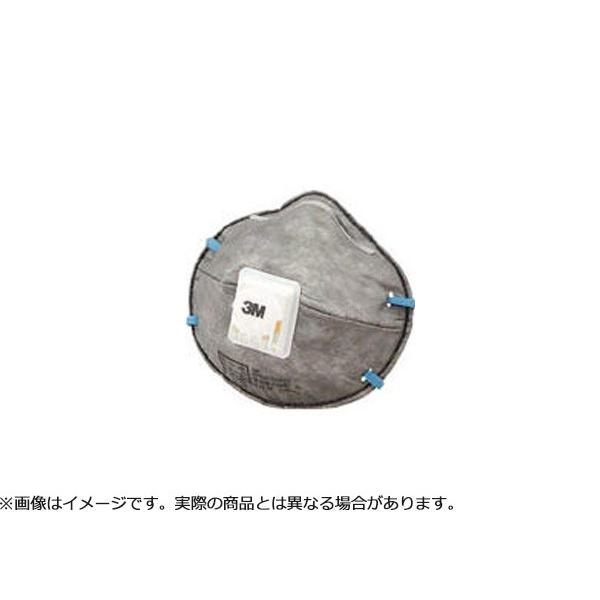 3M X[G Yh}XN 9913JV DS2 10 rCٕt