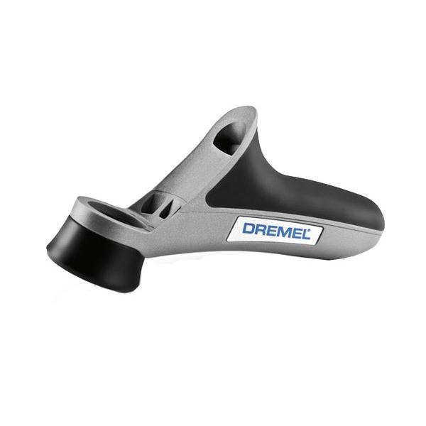 �h������ �f�B�e�[���[�Y�O���b�v A577