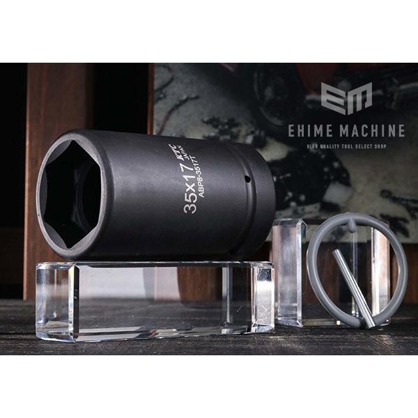 Reloop KUT(ジャンク) Yahoo!オークション -「reloop」の落札相場