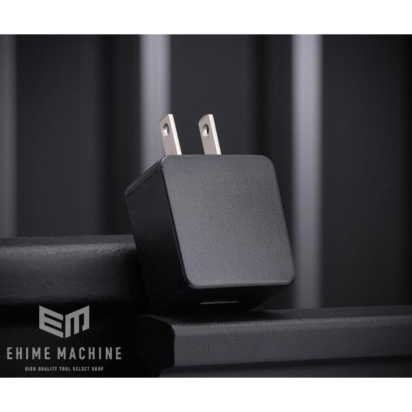 [iEs] GENTOS Kc [dLED[NCg yACA_v^[zAD023AC WFgX