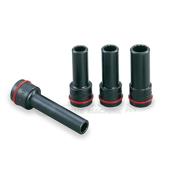 TONE CpNgp\PbgZbg(Ԑp) wbh{gtCzC\PbgZbg 4pcs (AD604)(4953488017663) gl