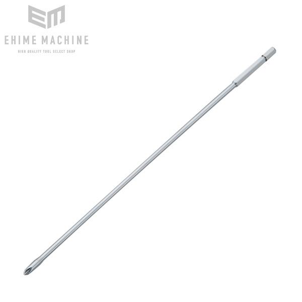 KTC ADR10-010 wbhCg` (Orbg) ADR10p ⋋i