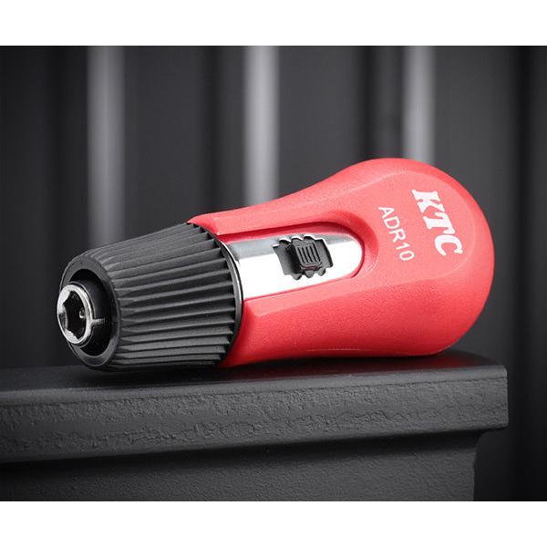 KTC ADR10-020 `FbgObv ADR10/ADR10-Lp ⋋i