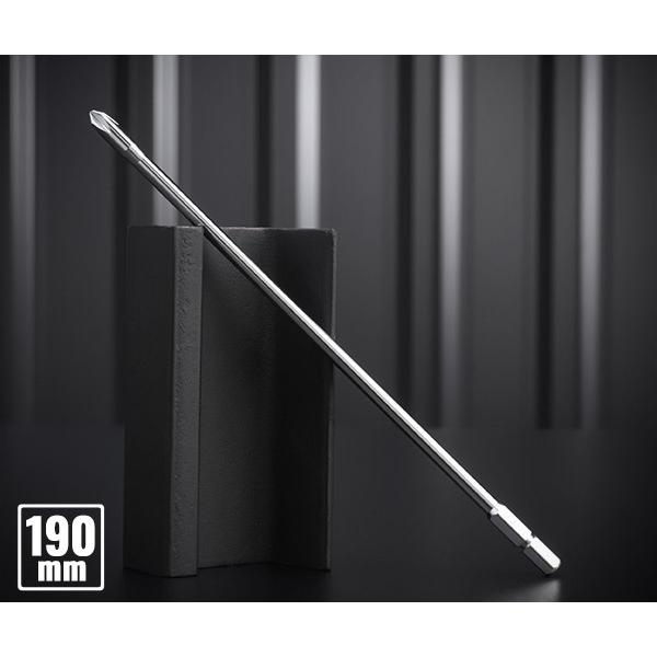 KTC ADR10-040 wbhCg` (V[grbg) ADR10-SHp ⋋i