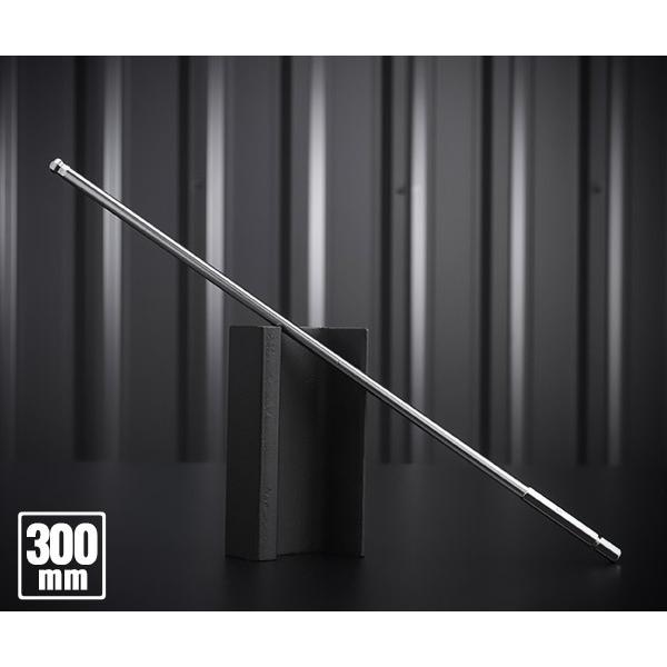 KTC ADR10-050 wbhCg` ({[|CgwLTS) ADR10-06BPp ⋋i