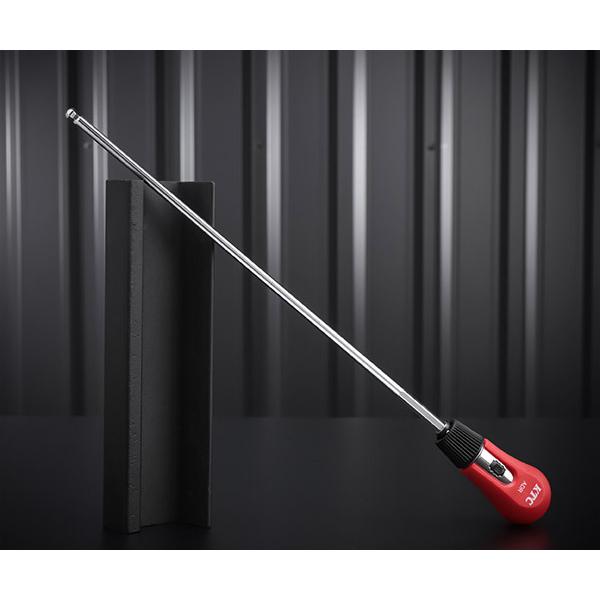 KTC ADR10-06BP wbhCg`{[|CgwLTS (`Fbg^Cv)