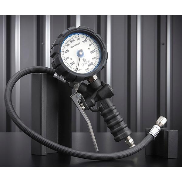 ASAHI AGE-1200 �Q�[�W�{�^��EX1200�{�� ��^�Ԍ��� 1200kpa �A�T�q