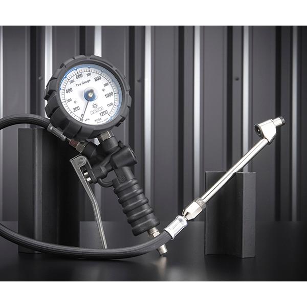 �A�T�q AGE-1200-870 �Q�[�W�{�^��EX1200 �����a�_�u���`���b�N�Z�b�g ���^�g���b�N���� 1200kpa