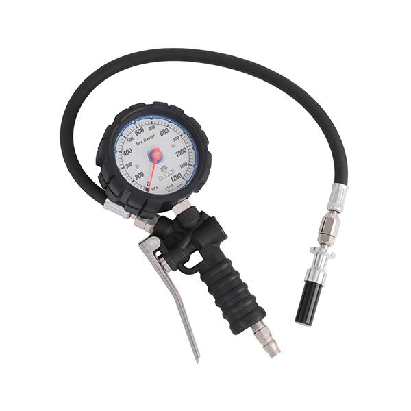 [�Ԑj���f��] AGE-1200R-F48 �Q�[�W�{�^��EX1200 �\�P�b�g�`���b�N�Z�b�g �g���b�N�E�o�X���� 1200kpa