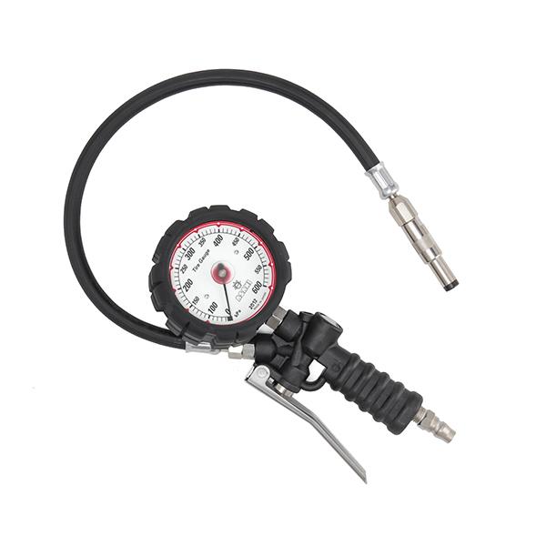 ehimemachine_age-600-452_1