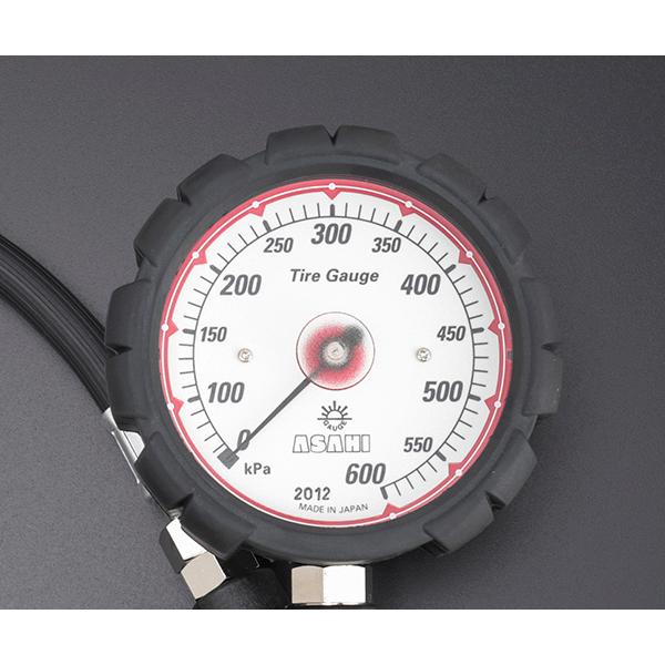 ehimemachine_age-600-452_2