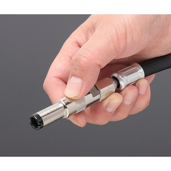 ehimemachine_age-600-452_4