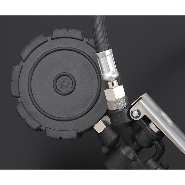 ehimemachine_age-600-452_5