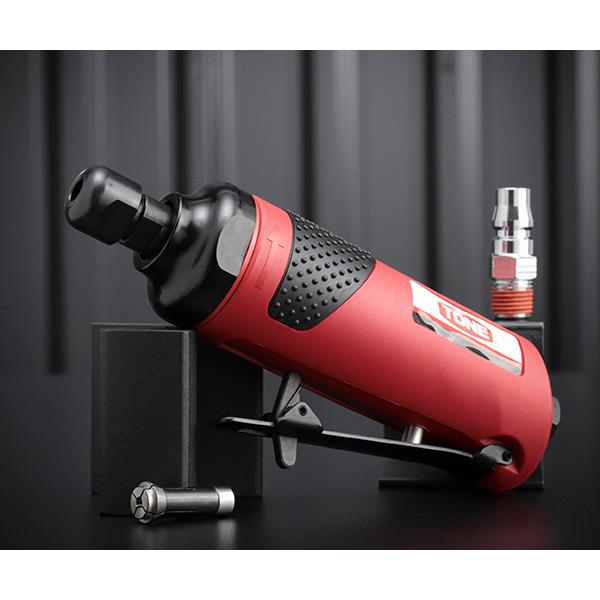 TONE エアーグラインダー (AGR01)(4953488392272) トネ