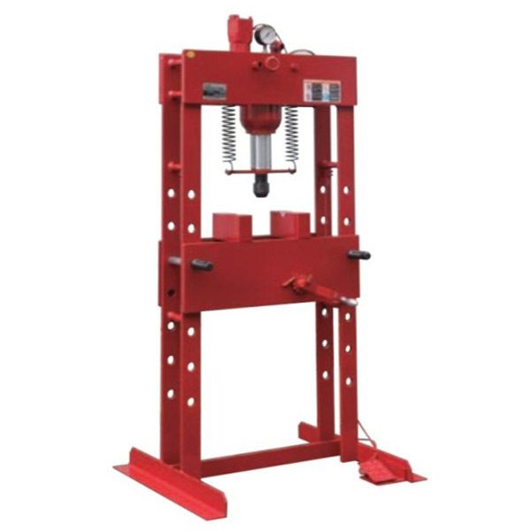 [[J[Ǝҕ] MASADA nChbNvX 35t AHP-35 }T_  vX