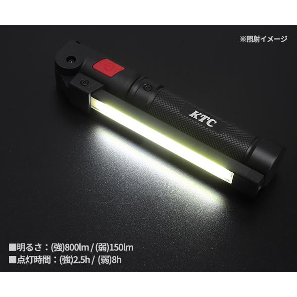 ehimemachine_al815w_3_d_20221011140807