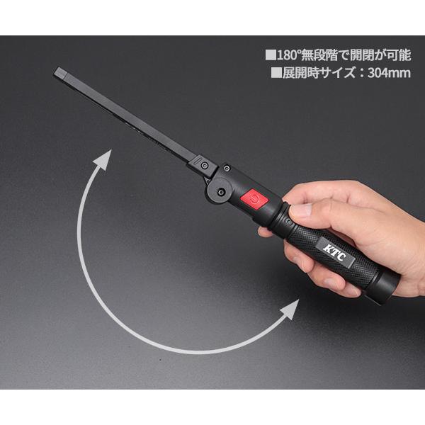 ehimemachine_al815w_4_d_20221011140808