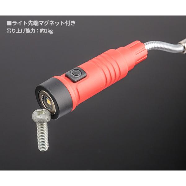 ehimemachine_al817_5_d_20250212161802