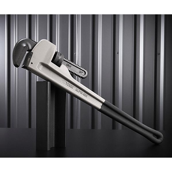 オートハープ レンチ付き バイク レバーセット GSX250 GSR400 SV650 Vストローム 可倒式