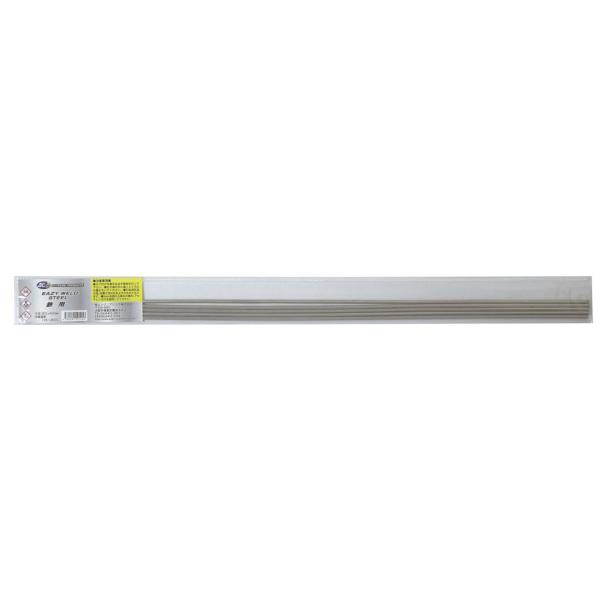 (未使用･未開封品)　旭エンジニアリング 鋳鉄用ロッド(5本入り) CAS450 0pbj0lf 旭エンジニアリング 鉄用ロッド CAS450(5本入) : エヒメマシン Yahoo