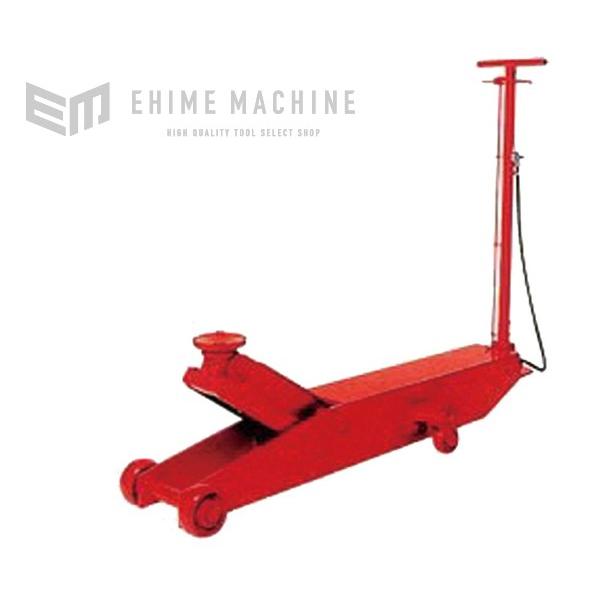 [[J[Ǝҕ] MASADA }T_ ASJ-150-2 GA[T[rXWbL 15t GA[쓮^ y_t