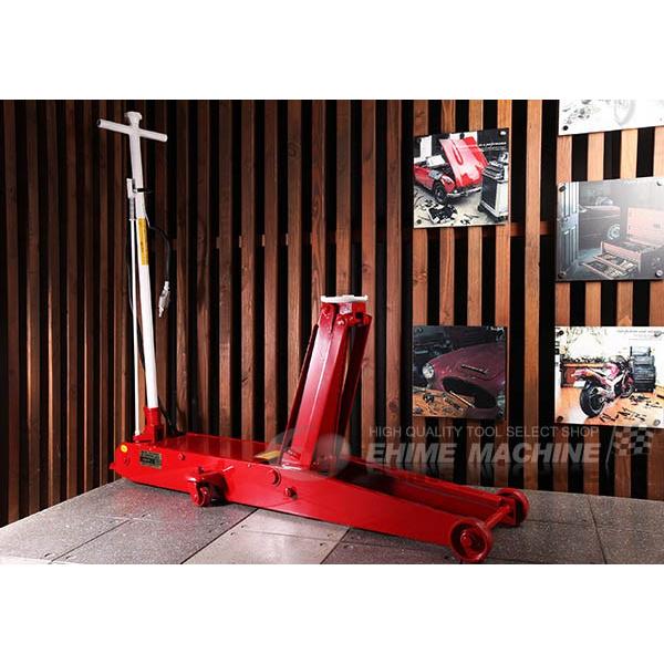 エアーサービスジャッキ 早く取引出来る方に。