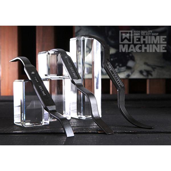 KTC ブレーキシュー調整ツールセット ATBX33 : エヒメマシン Yahoo