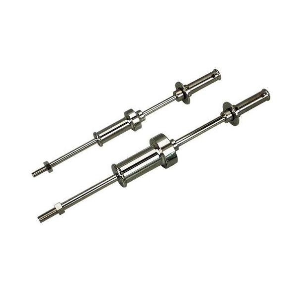 ■型式：AUD4■メーカー：KTC(京都機械工具株式会社）■全長：675mm■重量：5.5kg