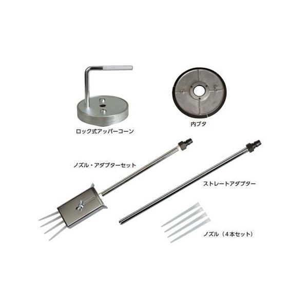 ehimemachine_avg35-7 ehimemachine_avg35-7