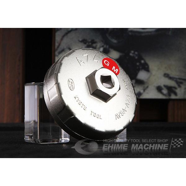 KTC AԗpJbv^ICtB^` AVSA-A74