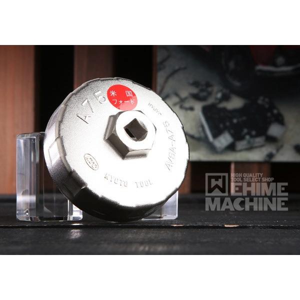 KTC AԗpJbv^ICtB^` AVSA-A75