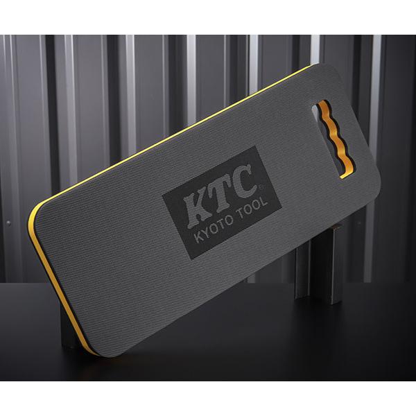 KTC AYM-3 ワークマット ミニ サイズ190mmX450mmX30mm KTC AYM-3 ワークマット ミニ サイズ190mmX450mmX30mm