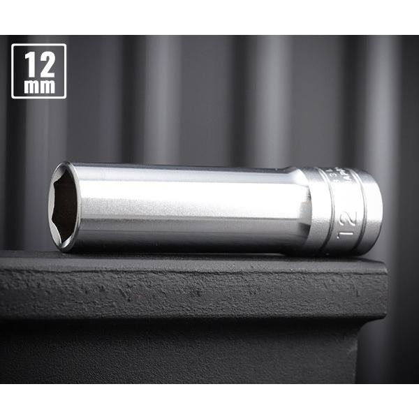 KTC工具 3/8 9.5sq 12角 ディープソケット (ミリ:7mm) / B3L-07W 7UoqvvOlOM, 道具、工具 - centralcampo.com.br KTC工具 3/8 9.5sq 12角 ディープソケット (ミリ:7mm) / B3L-07W 7UoqvvOlOM, 道具、工具 - centralcampo.com.br