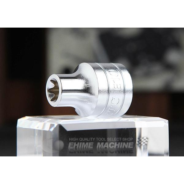 KTC 12.7sq. E^gNX` B4-E10