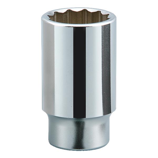 KTC 19.0sq. �f�B�[�v�\�P�b�g �\��p B6L-30W ���s�@�B �H�� 12�p
