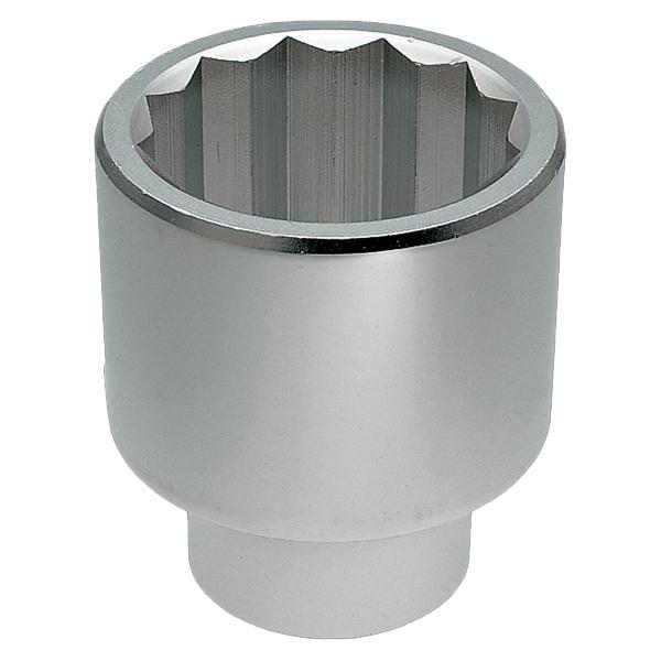 KTC 25.4sq. �\�P�b�g �\��p B8-40W ���s�@�B �H�� 12�p
