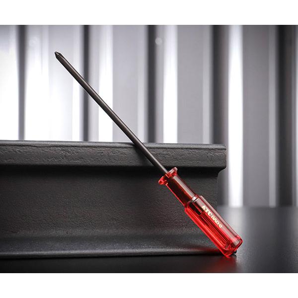 【ワケアリ品について】※使用には問題のない商品を、お求めやすい価格でご提供するサービス商品です。内容をご理解のうえ、ご検討ください。※掲載画像は実際の商品ごとの写真ではありません。以下のような理由により、通常品と異なる場合があります。■ 商...