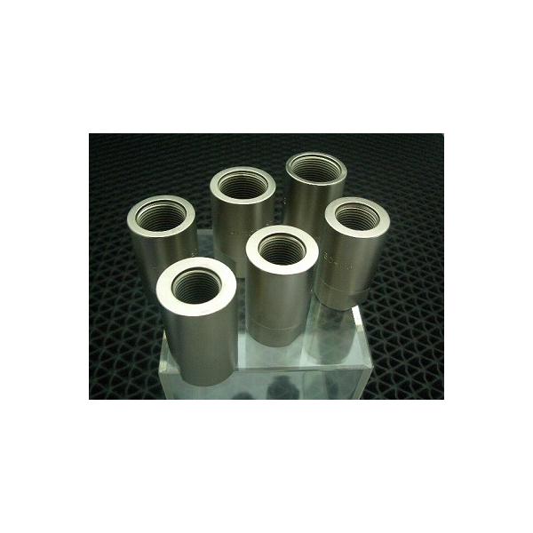 ハスコー　HASCO BC-6F ドライブシャフトブーツチェンジャー　中古品 ehimemachine_bc-6f