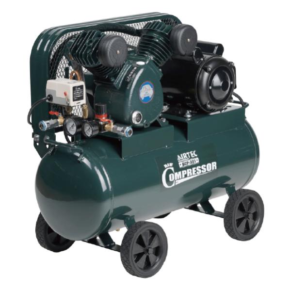 ehimemachine_bcp-391