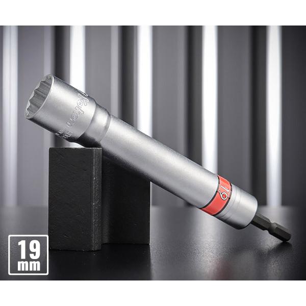 R[P BD008N-165-19 TCY19mm dhCo[p O\Pbg Ko-ken H