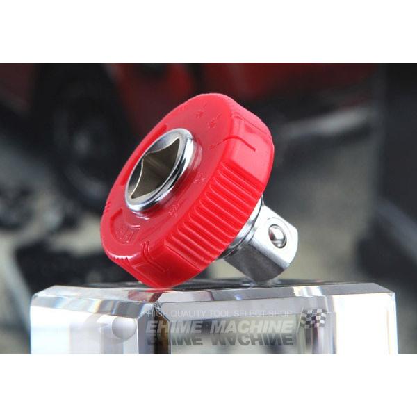 【ワケアリ品について】※使用には問題のない商品を、お求めやすい価格でご提供するサービス商品です。内容をご理解のうえ、ご検討ください。※掲載画像は実際の商品ごとの写真ではありません。以下のような理由により、通常品と異なる場合があります。■ 商...