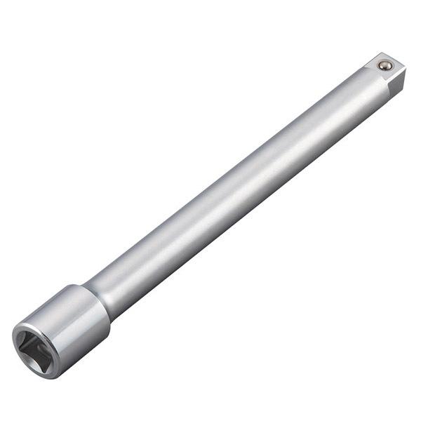 KTC 19.0sq. �G�N�X�e���V�����o�[ 400mm BE6-400 �H��