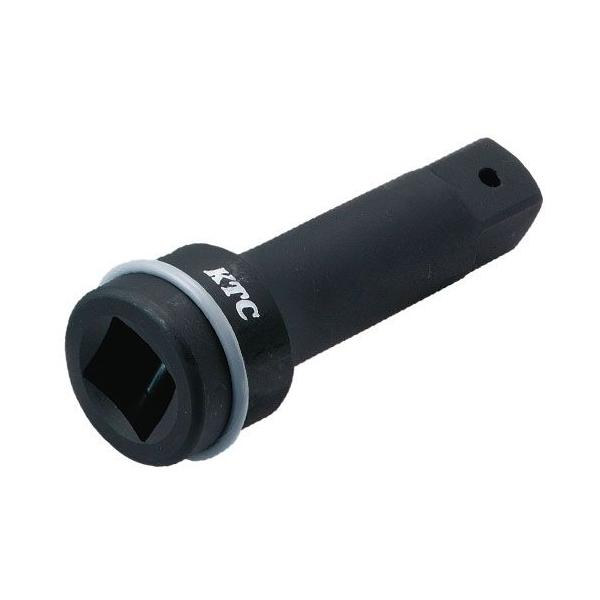 KTC BEP8-150 S150mm 25.4sq.CpNg`pGNXeVo[