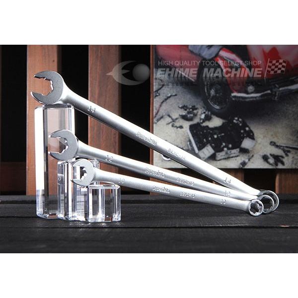 Pro-Auto BEXC-3SP 3�{�g�G�N�X�g���N�^�[�R���r�l�[�V���������`�Z�b�g